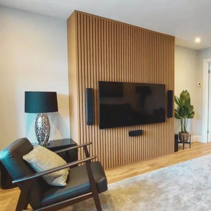 wall panel suppliers near me